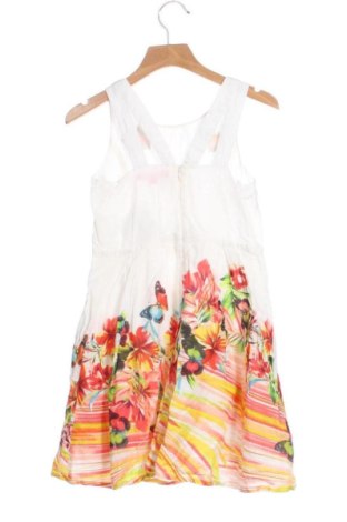 Detské šaty  Unbranded, Veľkosť 6-7y/ 122-128 cm, Farba Viacfarebná, Cena  12,28 €