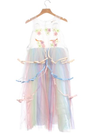 Detské šaty  Unbranded, Veľkosť 7-8y/ 128-134 cm, Farba Viacfarebná, Cena  12,28 €