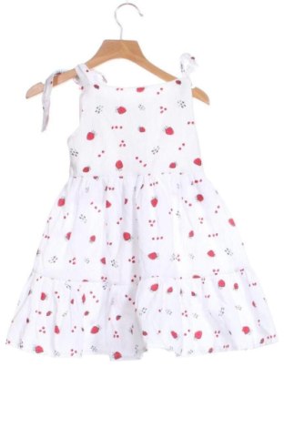 Kinderkleid Unbranded, Größe 2-3m/ 56-62 cm, Farbe Mehrfarbig, Preis € 12,00