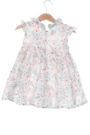 Παιδικό φόρεμα Unbranded, Μέγεθος 12-18m/ 80-86 εκ., Χρώμα Πολύχρωμο, Τιμή 12,00 €