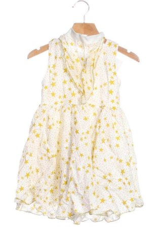 Kinderkleid Unbranded, Größe 4-5y/ 110-116 cm, Farbe Mehrfarbig, Preis € 7,41