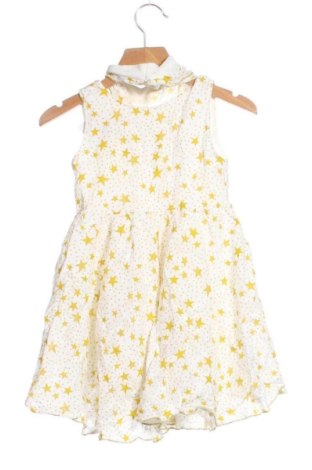 Kinderkleid Unbranded, Größe 4-5y/ 110-116 cm, Farbe Mehrfarbig, Preis € 7,41