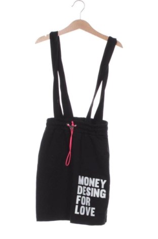 Παιδικό φόρεμα Unbranded, Μέγεθος 7-8y/ 128-134 εκ., Χρώμα Μαύρο, Τιμή 12,00 €