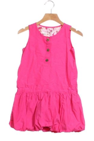 Kinderkleid Unbranded, Größe 5-6y/ 116-122 cm, Farbe Lila, Preis € 12,28