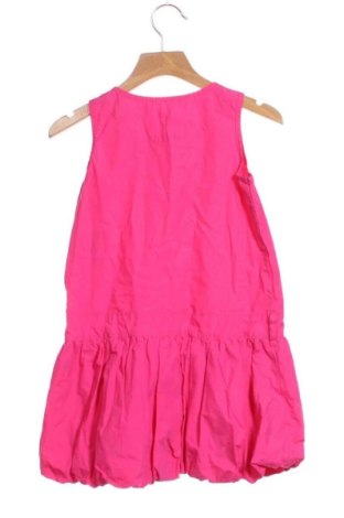 Kinderkleid Unbranded, Größe 5-6y/ 116-122 cm, Farbe Lila, Preis € 12,28