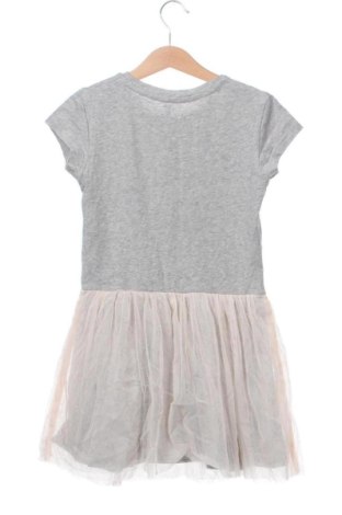 Παιδικό φόρεμα United Colors Of Benetton, Μέγεθος 7-8y/ 128-134 εκ., Χρώμα Πολύχρωμο, Τιμή 16,99 €