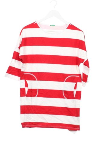Dětské šaty  United Colors Of Benetton, Velikost 11-12y/ 152-158 cm, Barva Vícebarevné, Cena  409,00 Kč