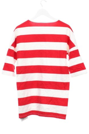 Dětské šaty  United Colors Of Benetton, Velikost 11-12y/ 152-158 cm, Barva Vícebarevné, Cena  409,00 Kč