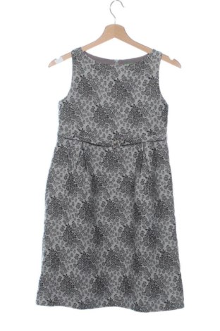 Detské šaty  United Colors Of Benetton, Veľkosť 12-13y/ 158-164 cm, Farba Viacfarebná, Cena  14,00 €