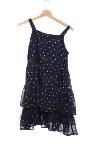 Detské šaty  United Colors Of Benetton, Veľkosť 12-13y/ 158-164 cm, Farba Viacfarebná, Cena  13,81 €