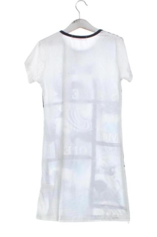 Детска рокля Vanity, Размер 11-12y/ 152-158 см, Цвят Многоцветен, Цена 13,29 €