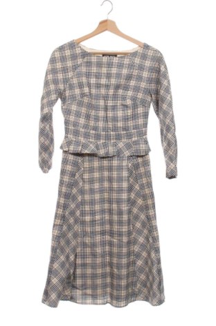 Kinderkleid Vero Moda, Größe 12-13y/ 158-164 cm, Farbe Mehrfarbig, Preis 13,81 €