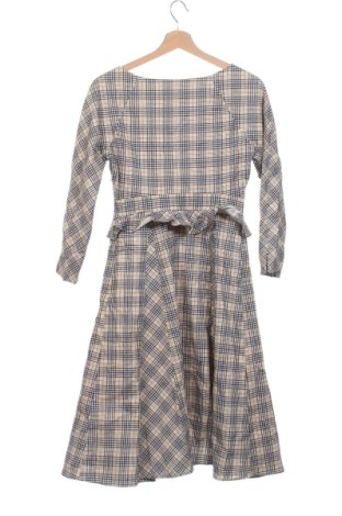 Kinderkleid Vero Moda, Größe 12-13y/ 158-164 cm, Farbe Mehrfarbig, Preis 13,81 €