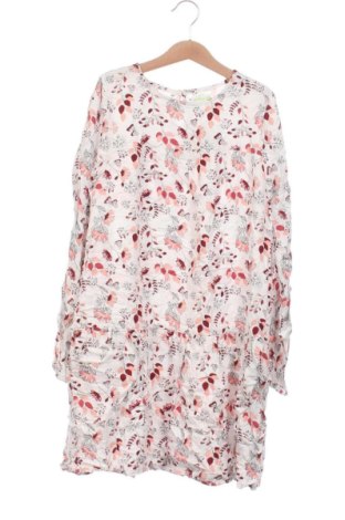 Detské šaty  Vertbaudet, Veľkosť 11-12y/ 152-158 cm, Farba Biela, Cena  14,95 €