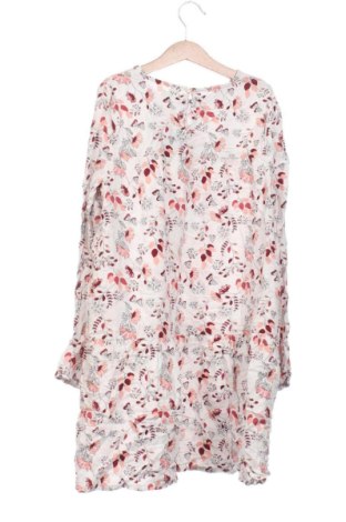 Detské šaty  Vertbaudet, Veľkosť 11-12y/ 152-158 cm, Farba Biela, Cena  14,95 €