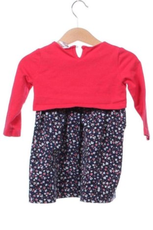Kinderkleid Wanex Kids, Größe 6-9m/ 68-74 cm, Farbe Mehrfarbig, Preis 7,99 €