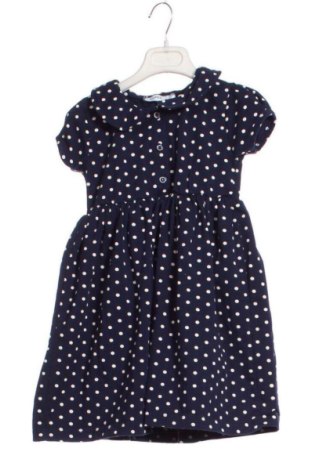 Detské šaty  Wanex Kids, Veľkosť 18-24m/ 86-98 cm, Farba Viacfarebná, Cena  12,00 €