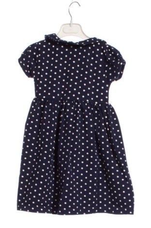 Detské šaty  Wanex Kids, Veľkosť 18-24m/ 86-98 cm, Farba Viacfarebná, Cena  12,00 €