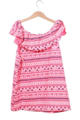 Rochie pentru copii Y.F.K., Mărime 12-13y/ 158-164 cm, Culoare Multicolor, Preț 120,99 Lei