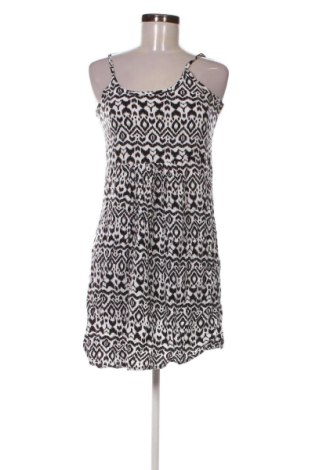 Detské šaty  Y.F.K., Veľkosť 15-18y/ 170-176 cm, Farba Viacfarebná, Cena  12,28 €