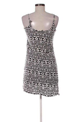 Detské šaty  Y.F.K., Veľkosť 15-18y/ 170-176 cm, Farba Viacfarebná, Cena  12,28 €
