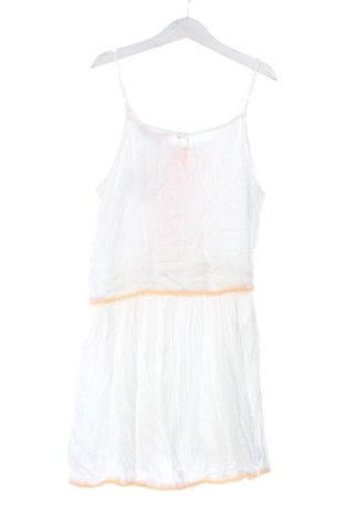 Dětské šaty  Yd, Velikost 9-10y/ 140-146 cm, Barva Bílá, Cena  299,00 Kč
