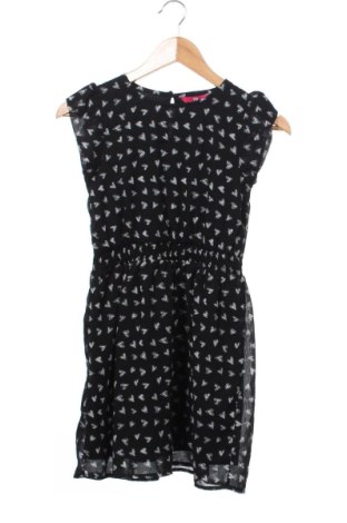 Detské šaty  Yd, Veľkosť 10-11y/ 146-152 cm, Farba Čierna, Cena  14,95 €