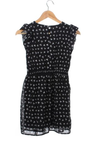 Detské šaty  Yd, Veľkosť 10-11y/ 146-152 cm, Farba Čierna, Cena  14,95 €