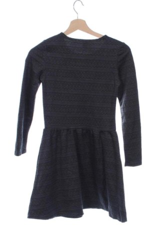 Rochie pentru copii Yigga, Mărime 8-9y/ 134-140 cm, Culoare Multicolor, Preț 75,99 Lei