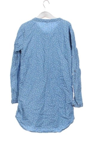 Kinderkleid Yigga, Größe 8-9y/ 134-140 cm, Farbe Mehrfarbig, Preis 14,99 €