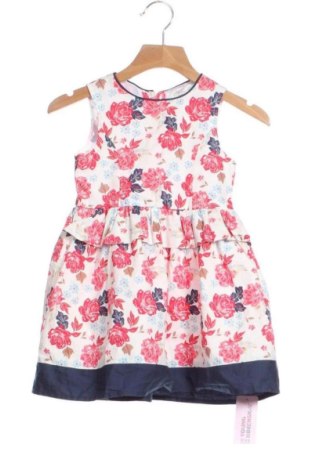 Detské šaty  Young Dimension, Veľkosť 12-18m/ 80-86 cm, Farba Viacfarebná, Cena  19,00 €