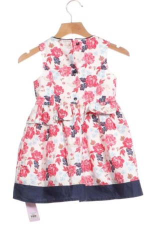 Detské šaty  Young Dimension, Veľkosť 12-18m/ 80-86 cm, Farba Viacfarebná, Cena  19,00 €