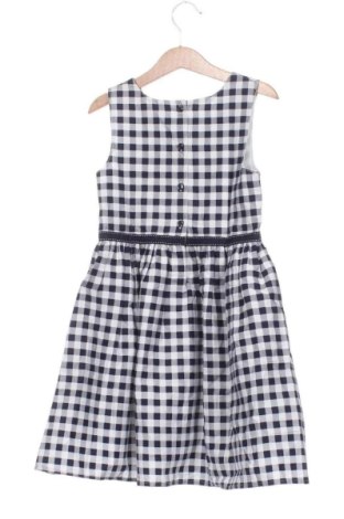 Detské šaty  Young Dimension, Veľkosť 5-6y/ 116-122 cm, Farba Viacfarebná, Cena  14,95 €