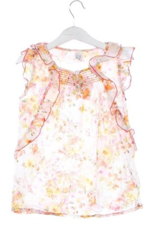 Kinderkleid Zara, Größe 7-8y/ 128-134 cm, Farbe Mehrfarbig, Preis 16,95 €