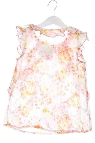 Kinderkleid Zara, Größe 7-8y/ 128-134 cm, Farbe Mehrfarbig, Preis 16,95 €