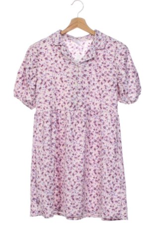 Dziecięca sukienka Zara, Rozmiar 11-12y/ 152-158 cm, Kolor Kolorowy, Cena 53,99 zł