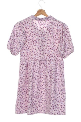 Dziecięca sukienka Zara, Rozmiar 11-12y/ 152-158 cm, Kolor Kolorowy, Cena 53,99 zł