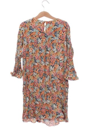 Dětské šaty  Zara, Velikost 8-9y/ 134-140 cm, Barva Vícebarevné, Cena  309,00 Kč