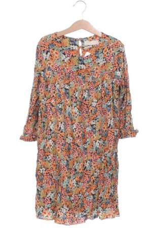 Dětské šaty  Zara, Velikost 8-9y/ 134-140 cm, Barva Vícebarevné, Cena  309,00 Kč