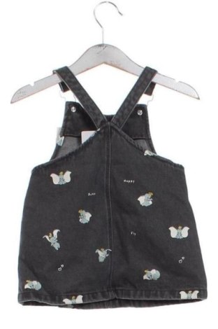 Dziecięca sukienka Zara, Rozmiar 12-18m/ 80-86 cm, Kolor Kolorowy, Cena 123,99 zł