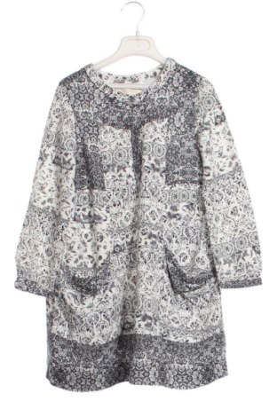 Dětské šaty  Zara, Velikost 5-6y/ 116-122 cm, Barva Vícebarevné, Cena  269,00 Kč