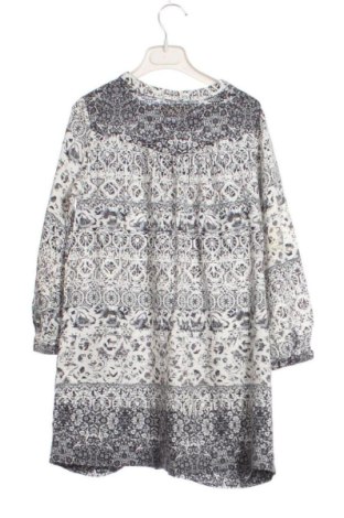 Dětské šaty  Zara, Velikost 5-6y/ 116-122 cm, Barva Vícebarevné, Cena  269,00 Kč