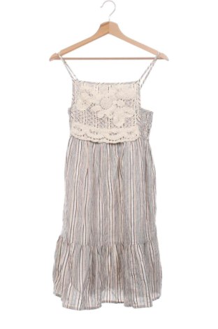 Παιδικό φόρεμα Zara, Μέγεθος 12-13y/ 158-164 εκ., Χρώμα Πολύχρωμο, Τιμή 10,00 €