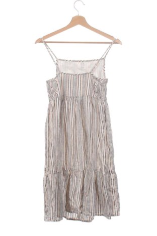 Παιδικό φόρεμα Zara, Μέγεθος 12-13y/ 158-164 εκ., Χρώμα Πολύχρωμο, Τιμή 10,00 €