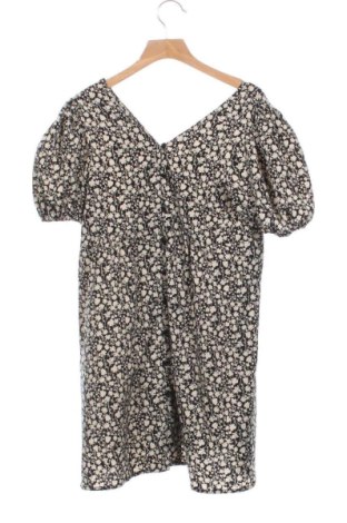 Rochie pentru copii Zara, Mărime 8-9y/ 134-140 cm, Culoare Multicolor, Preț 34,99 Lei