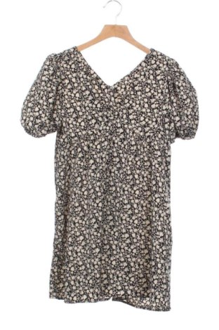 Rochie pentru copii Zara, Mărime 8-9y/ 134-140 cm, Culoare Multicolor, Preț 34,99 Lei