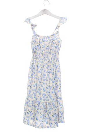 Dziecięca sukienka Zara, Rozmiar 7-8y/ 128-134 cm, Kolor Kolorowy, Cena 53,58 zł