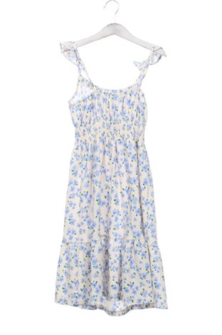 Dziecięca sukienka Zara, Rozmiar 7-8y/ 128-134 cm, Kolor Kolorowy, Cena 53,58 zł