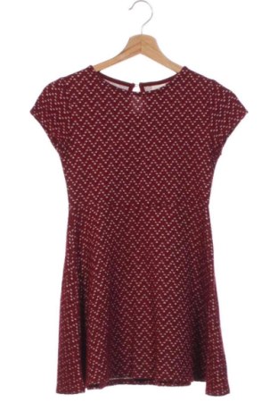 Детска рокля Zara, Размер 8-9y/ 134-140 см, Цвят Многоцветен, Цена 10,22 €