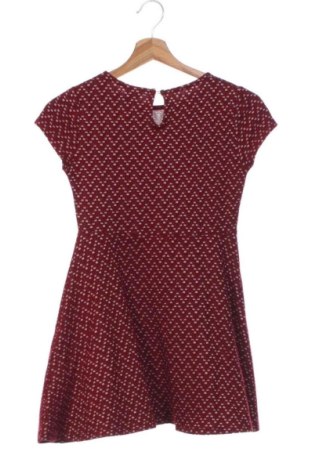 Детска рокля Zara, Размер 8-9y/ 134-140 см, Цвят Многоцветен, Цена 10,22 €
